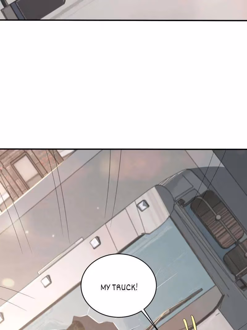 I Become A Villain In My Novel Chapter 586 page 44 - 
