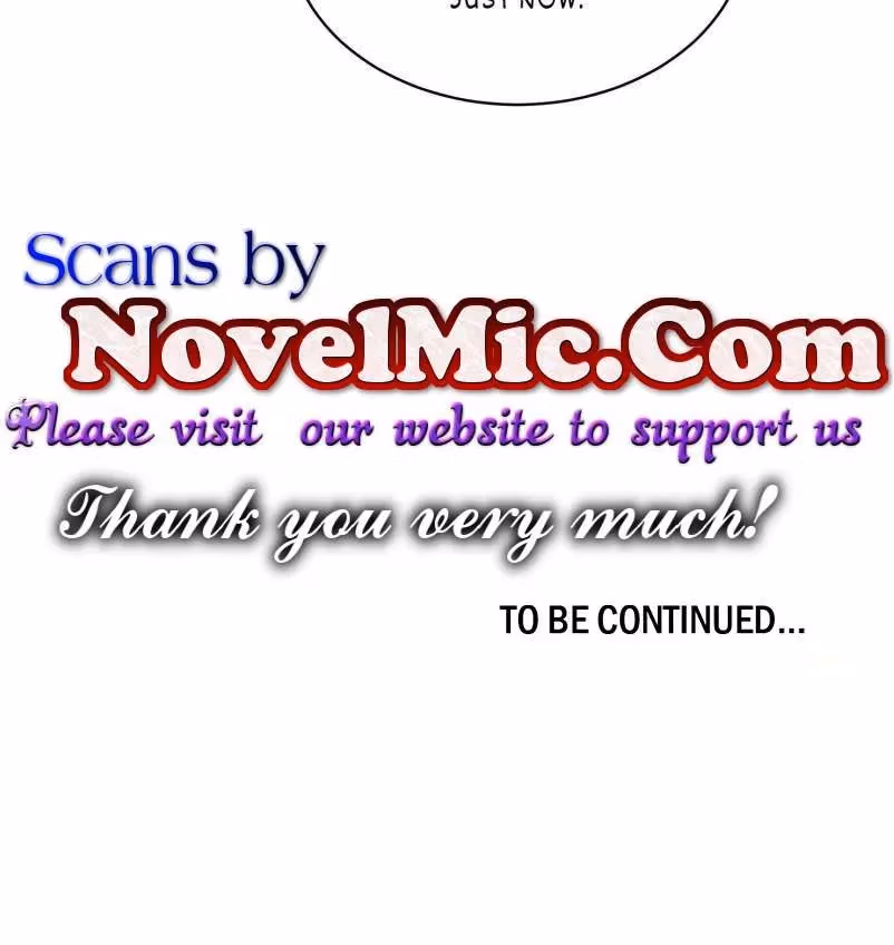 I Become A Villain In My Novel Chapter 586 page 49 - 