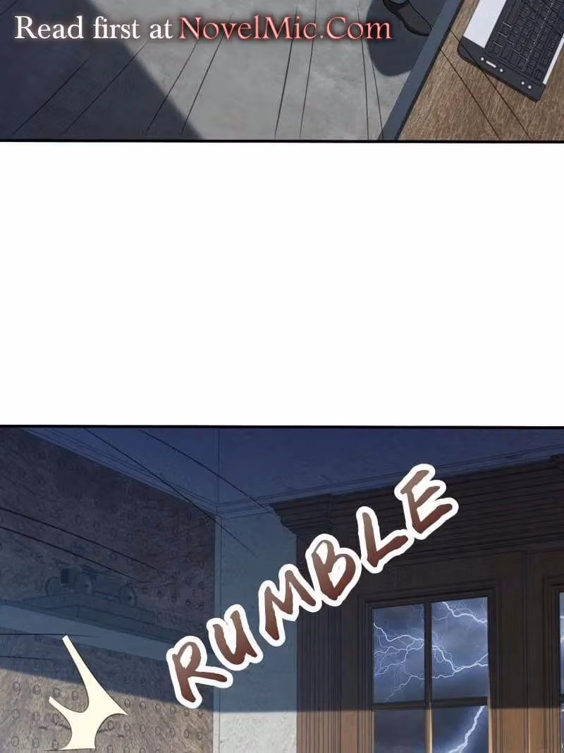 I Become A Villain In My Novel Chapter 587 page 42 - 
