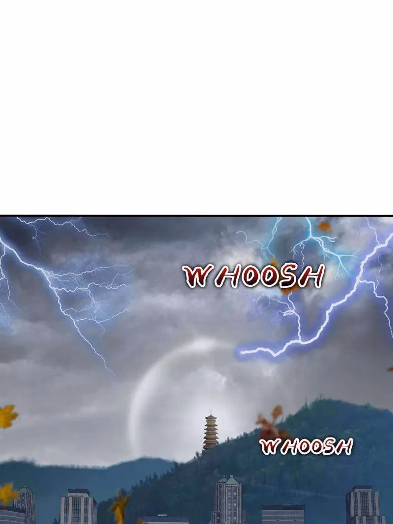 I Become A Villain In My Novel Chapter 587 page 46 - 