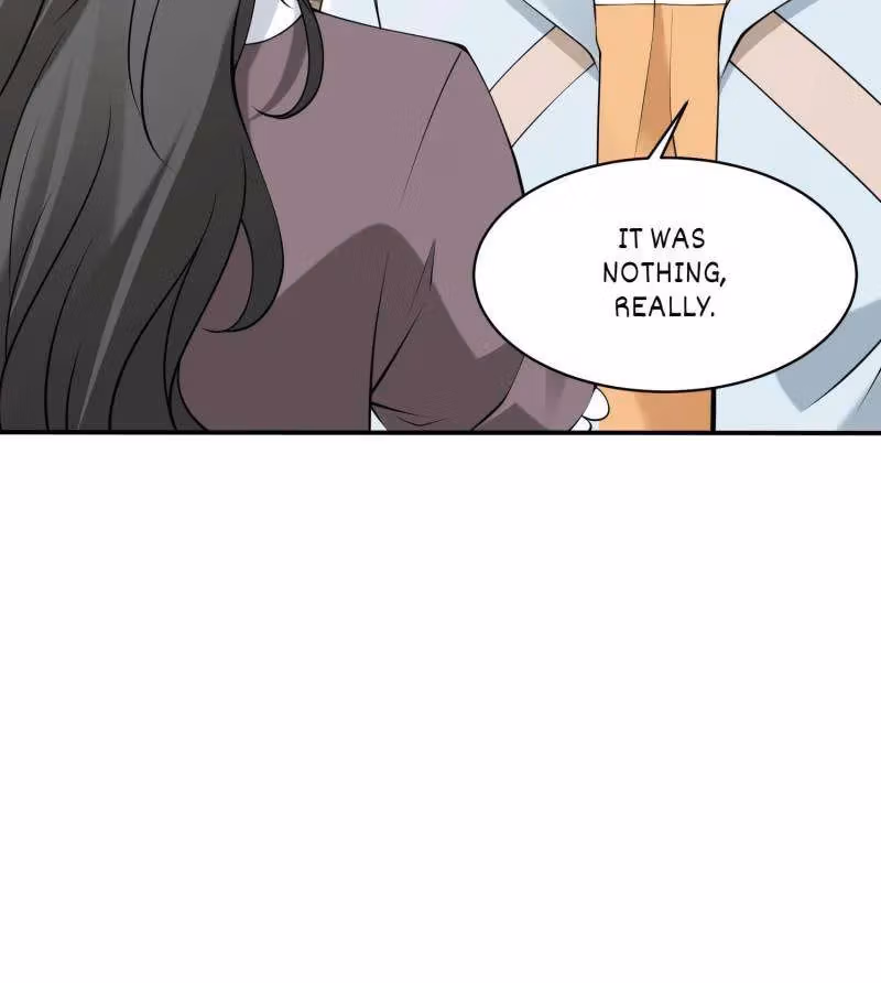 I Become A Villain In My Novel Chapter 587 page 8 - 
