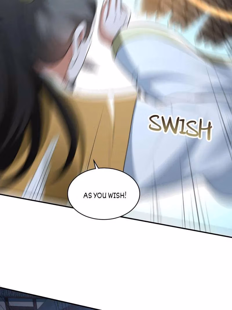 I Become A Villain In My Novel Chapter 588 page 11 - 