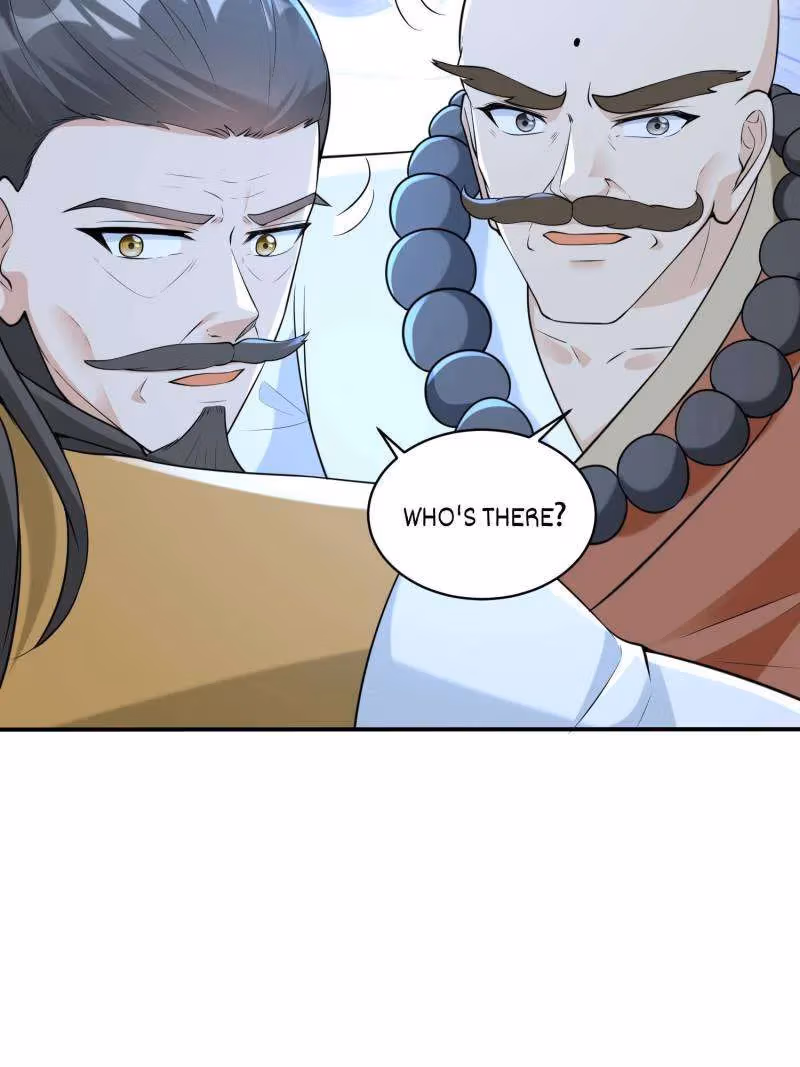 I Become A Villain In My Novel Chapter 588 page 15 - 