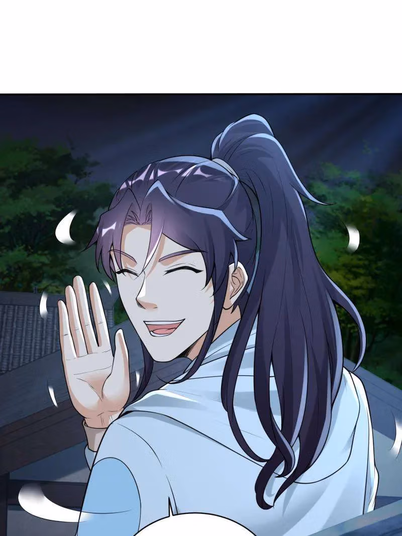 I Become A Villain In My Novel Chapter 588 page 16 - 