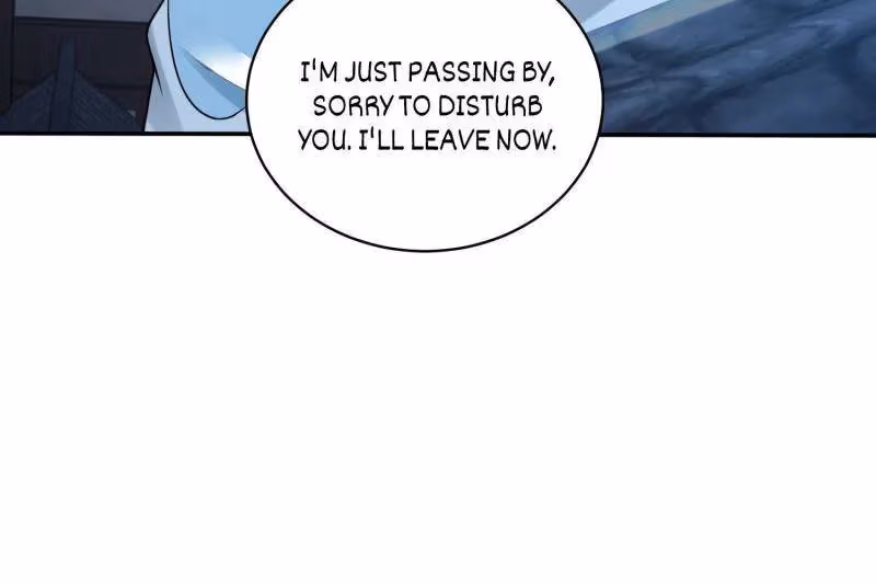 I Become A Villain In My Novel Chapter 588 page 17 - 