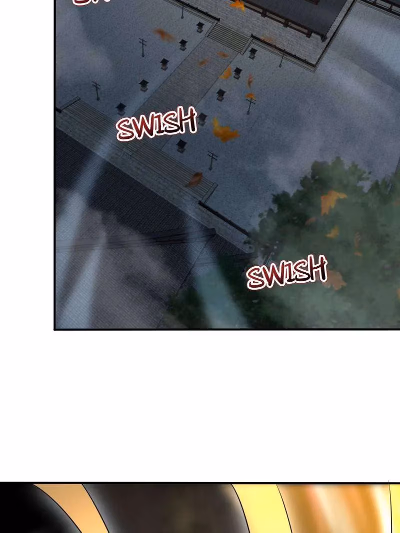I Become A Villain In My Novel Chapter 588 page 3 - 