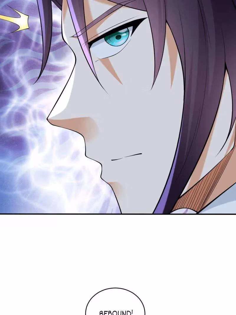 I Become A Villain In My Novel Chapter 588 page 21 - 
