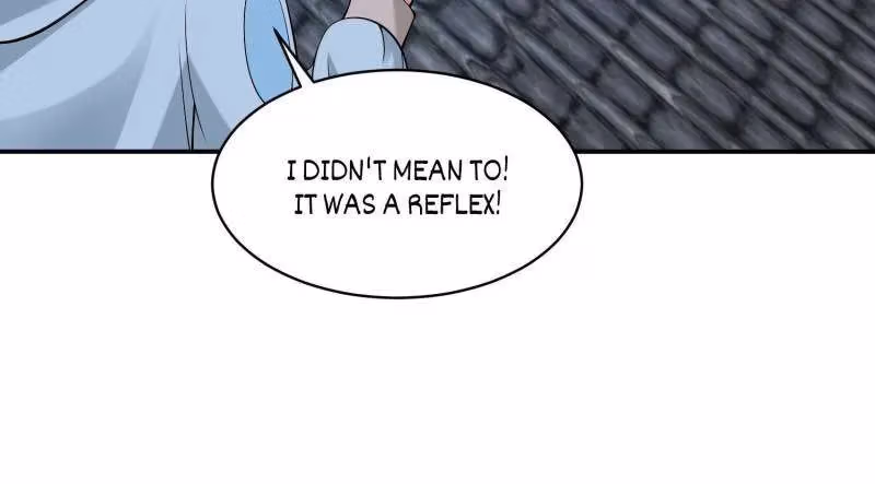 I Become A Villain In My Novel Chapter 588 page 26 - 