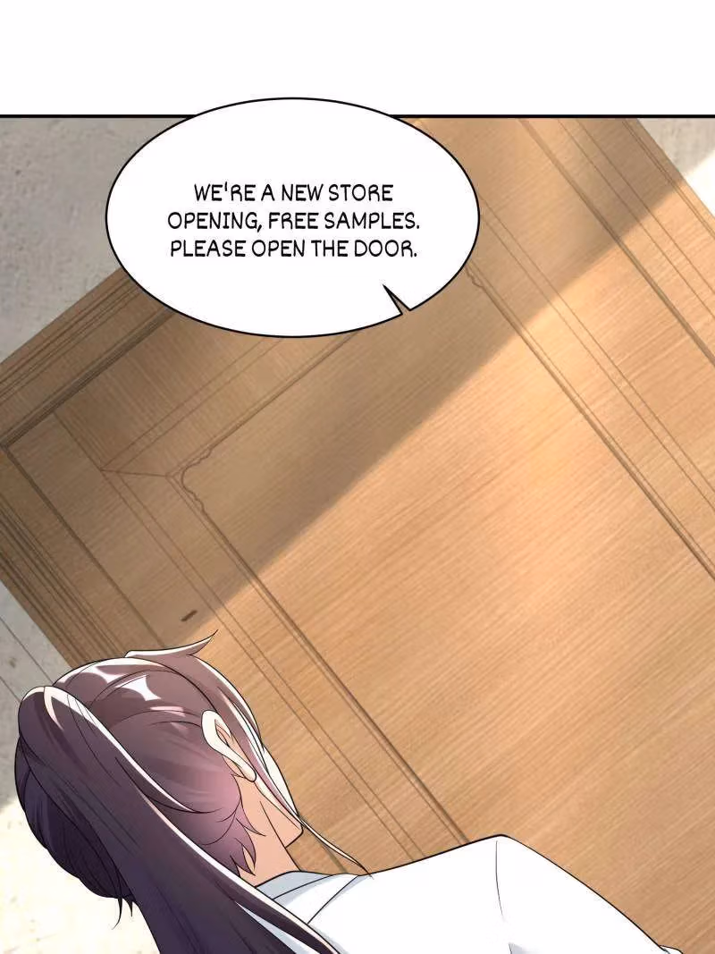 I Become A Villain In My Novel Chapter 589 page 12 - 