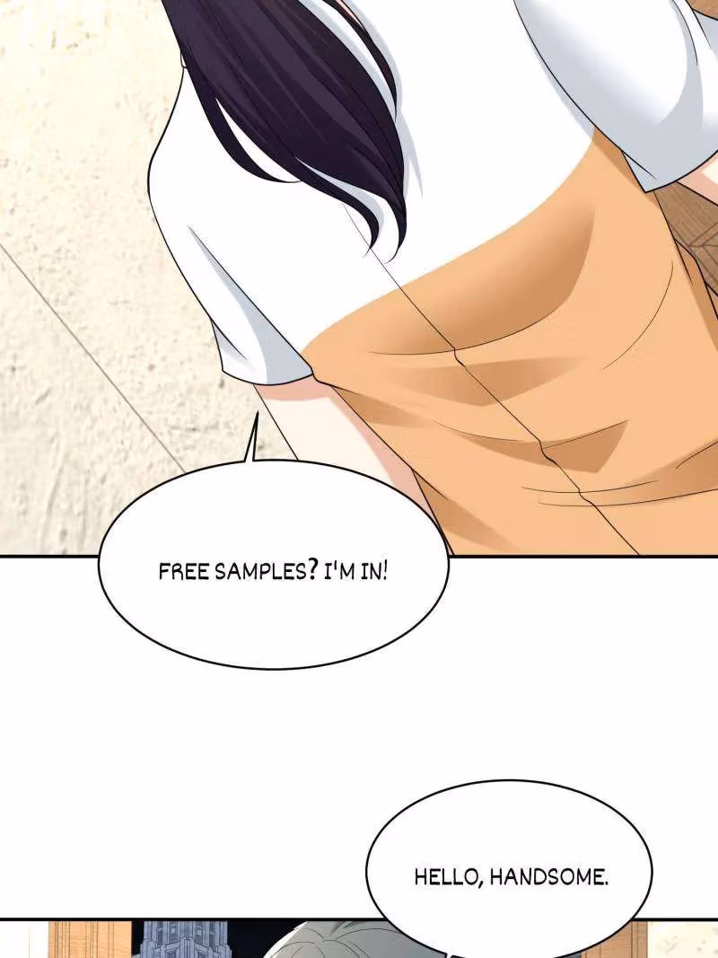 I Become A Villain In My Novel Chapter 589 page 13 - 