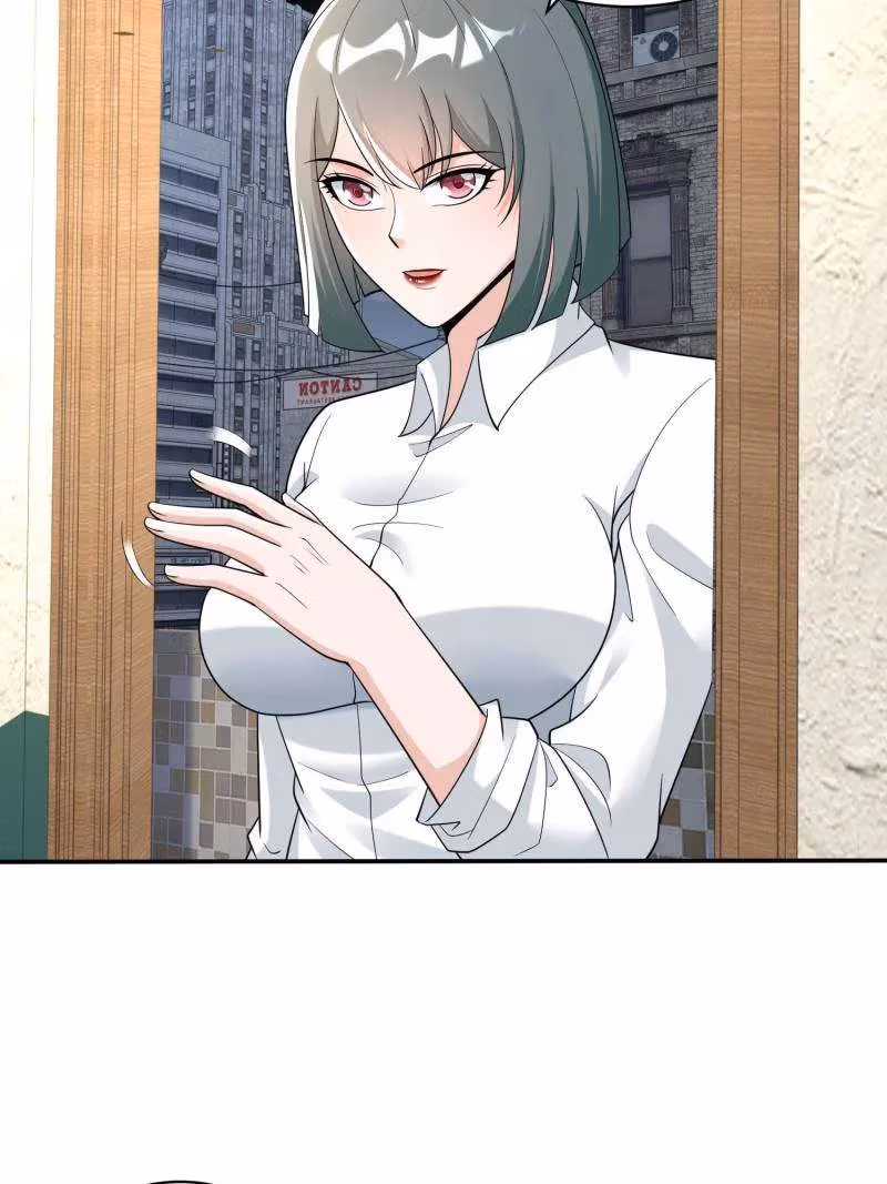 I Become A Villain In My Novel Chapter 589 page 14 - 