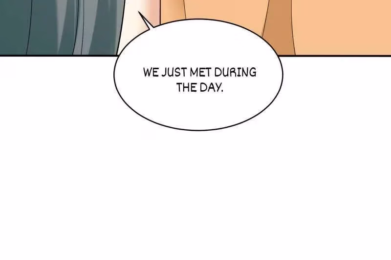 I Become A Villain In My Novel Chapter 589 page 16 - 