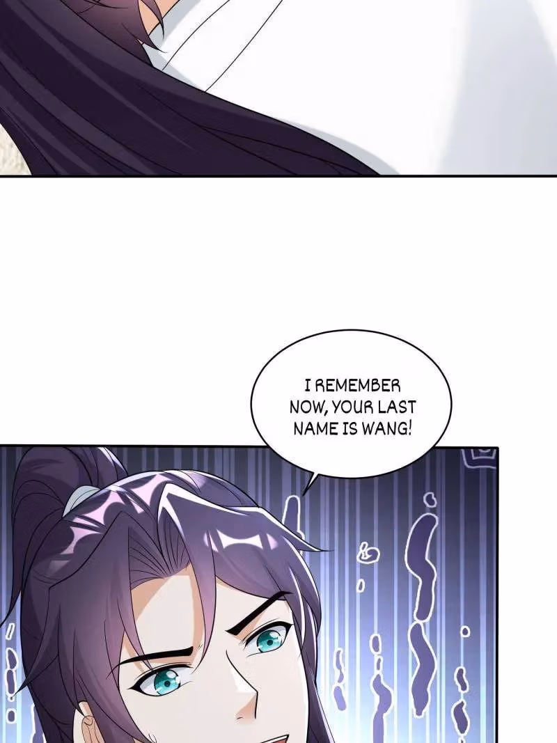 I Become A Villain In My Novel Chapter 589 page 18 - 