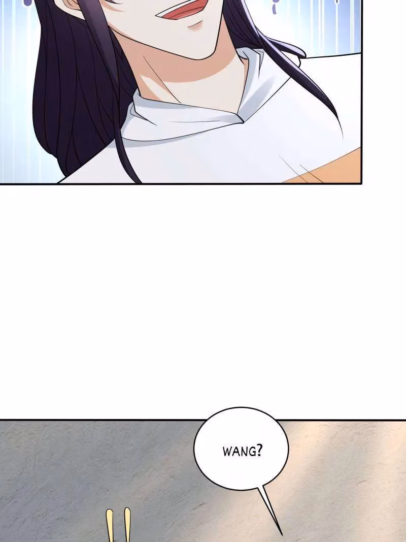 I Become A Villain In My Novel Chapter 589 page 19 - 