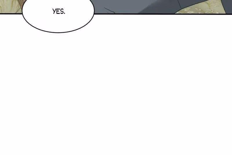 I Become A Villain In My Novel Chapter 589 page 40 - 