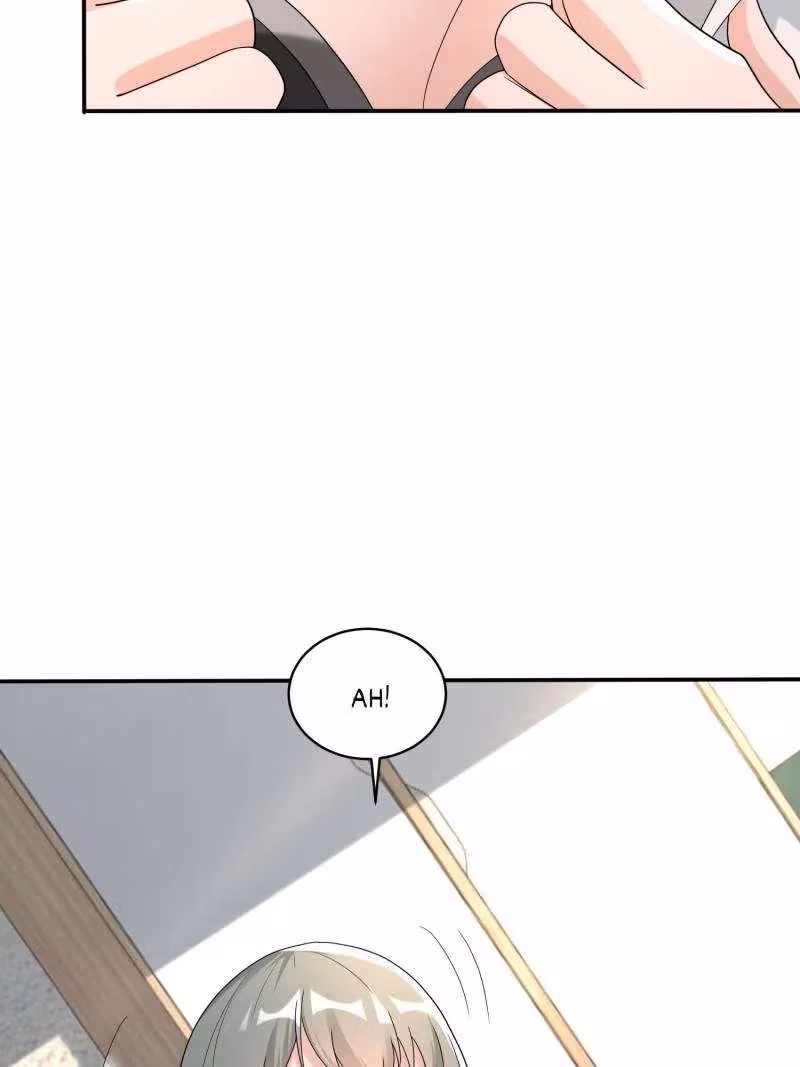 I Become A Villain In My Novel Chapter 589 page 42 - 