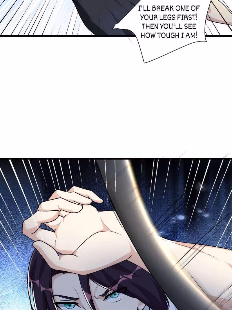 I Become A Villain In My Novel Chapter 590 page 13 - 