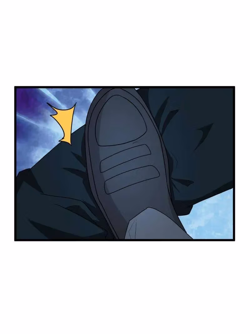 I Become A Villain In My Novel Chapter 590 page 16 - 