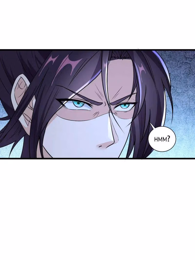 I Become A Villain In My Novel Chapter 590 page 30 - 