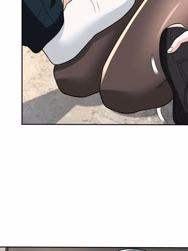 I Become A Villain In My Novel Chapter 591 page 11 - 