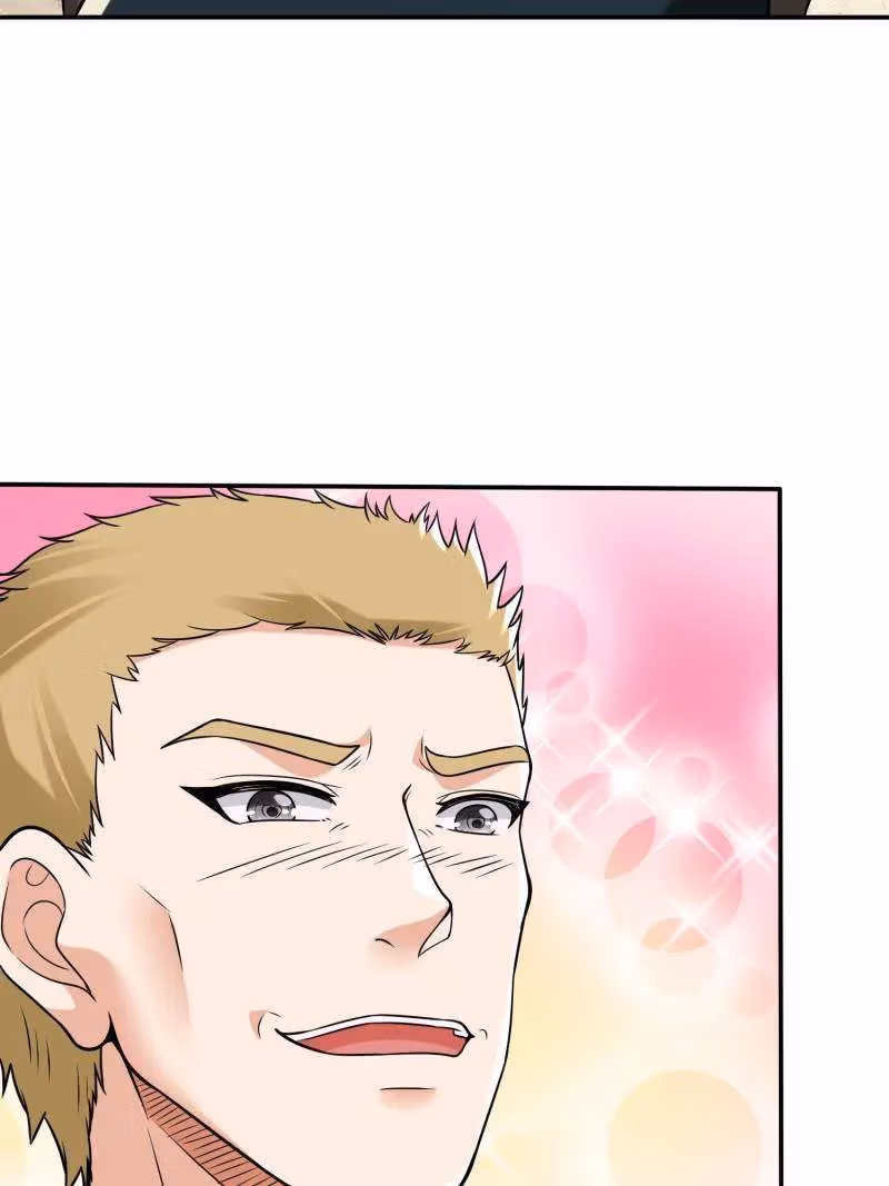 I Become A Villain In My Novel Chapter 591 page 13 - 