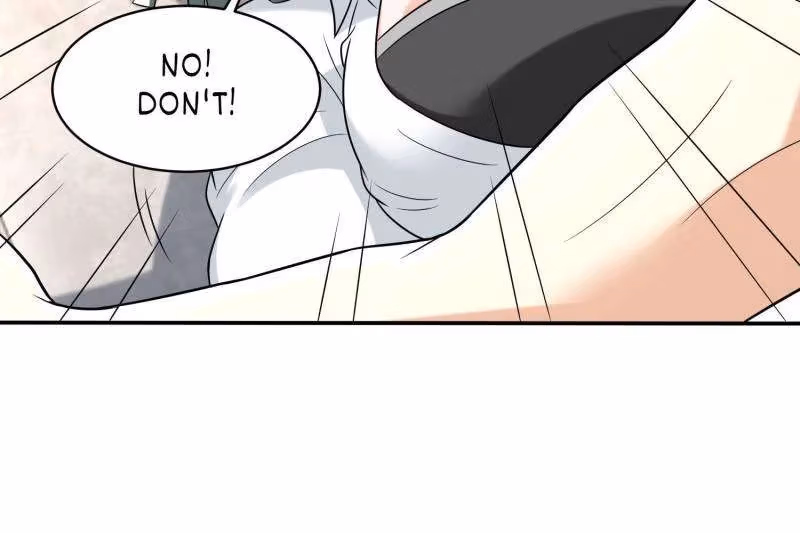 I Become A Villain In My Novel Chapter 591 page 24 - 