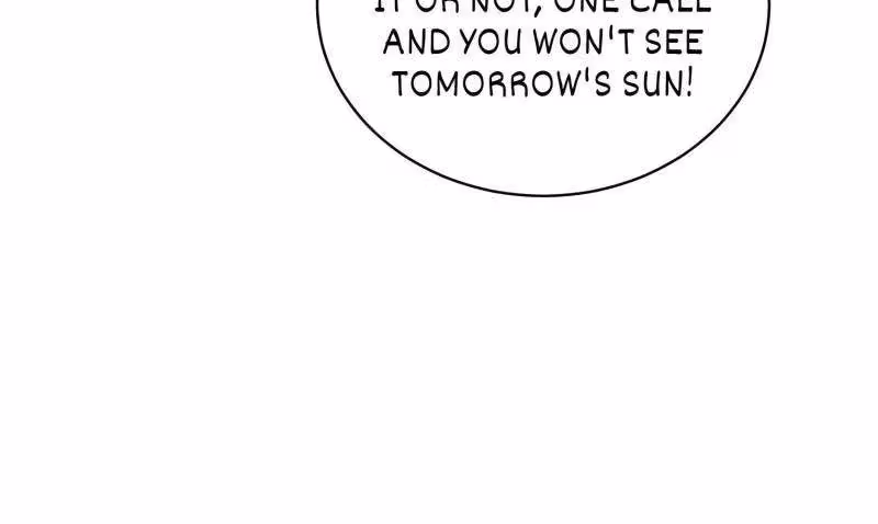 I Become A Villain In My Novel Chapter 591 page 33 - 