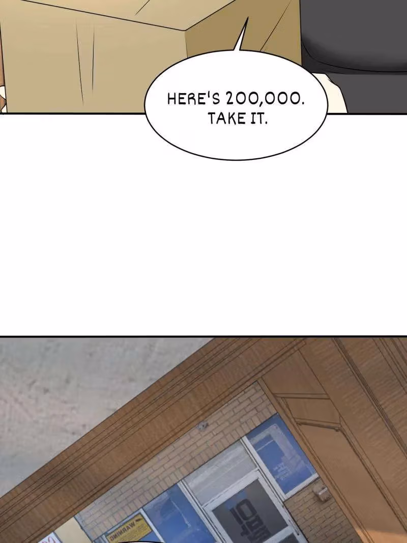 I Become A Villain In My Novel Chapter 591 page 38 - 