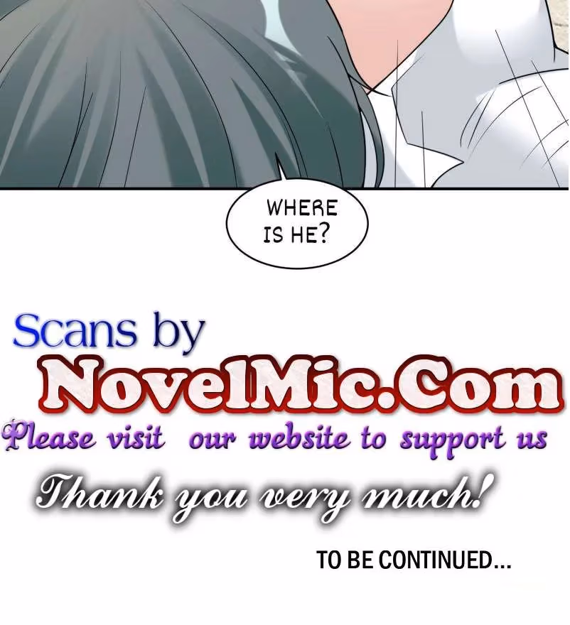 I Become A Villain In My Novel Chapter 591 page 51 - 