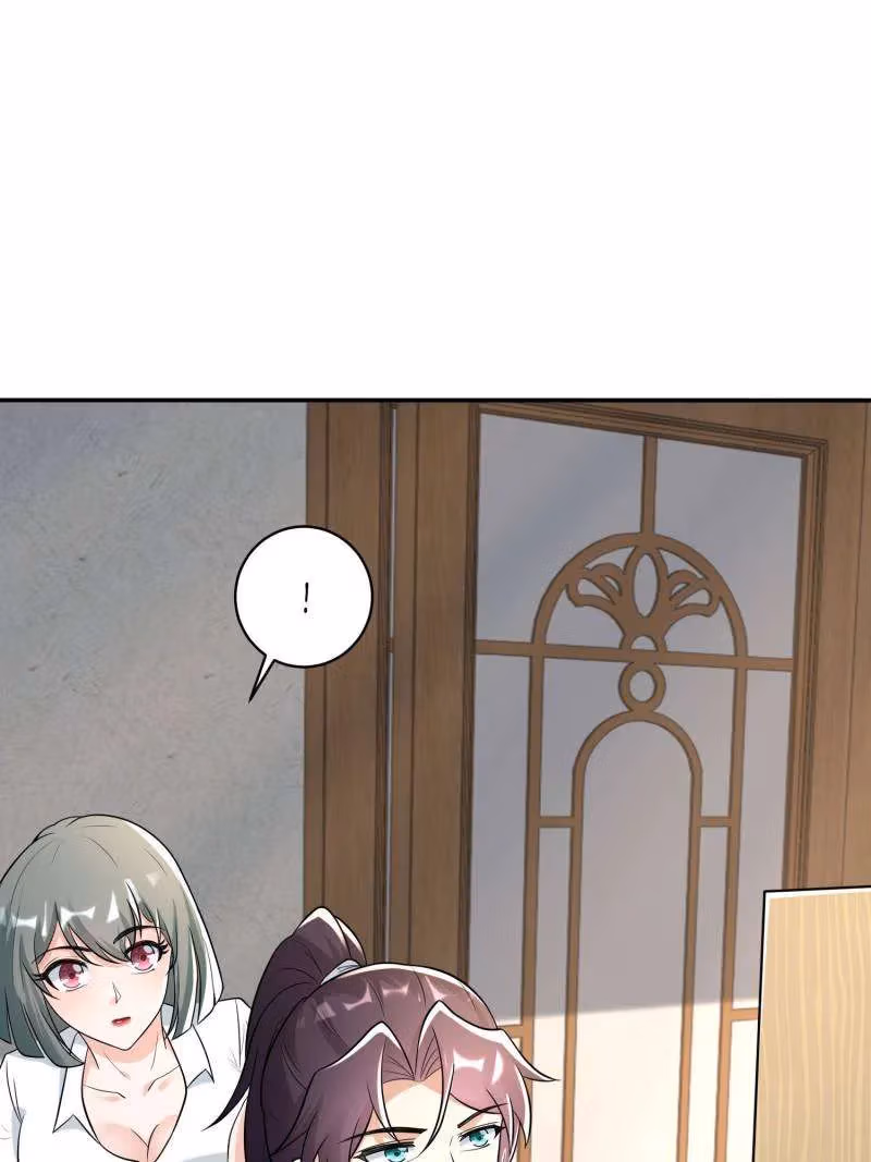 I Become A Villain In My Novel Chapter 592 page 2 - 