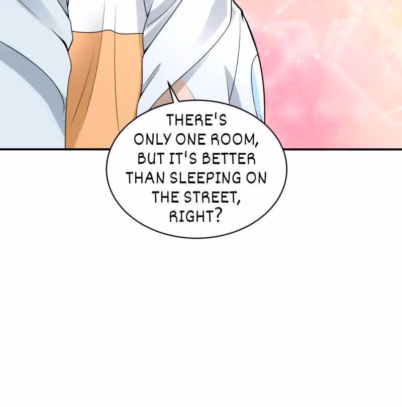 I Become A Villain In My Novel Chapter 592 page 42 - 
