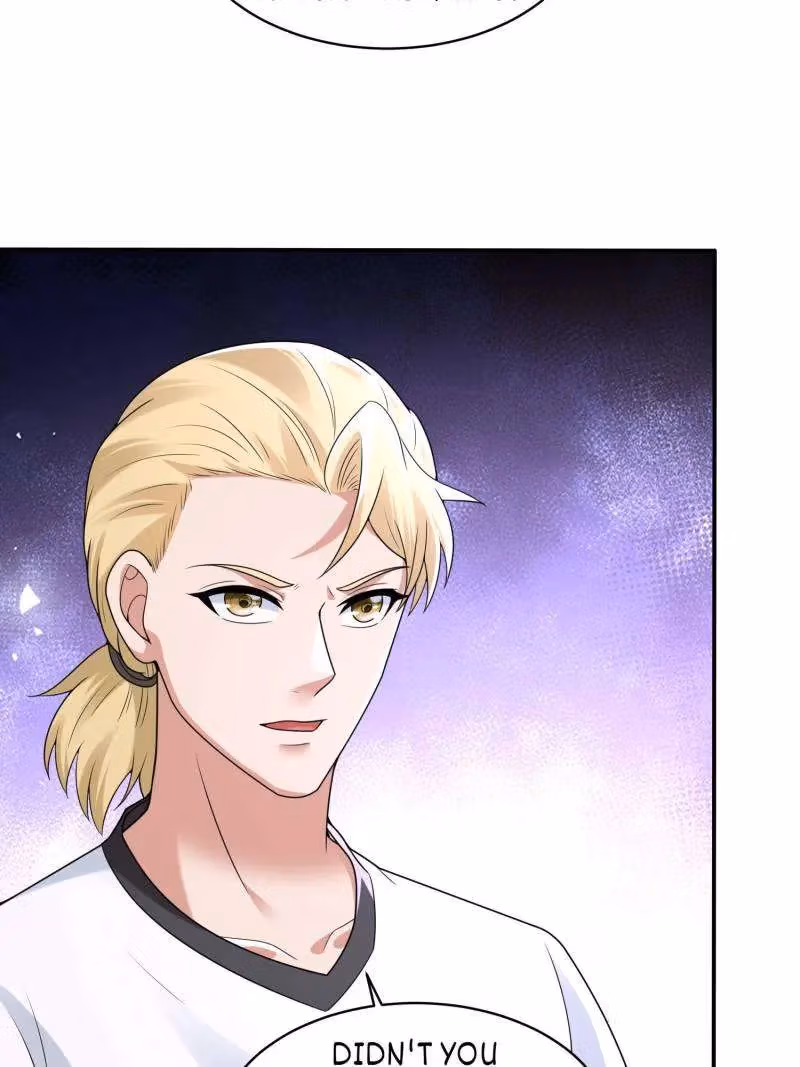 I Become A Villain In My Novel Chapter 592 page 46 - 
