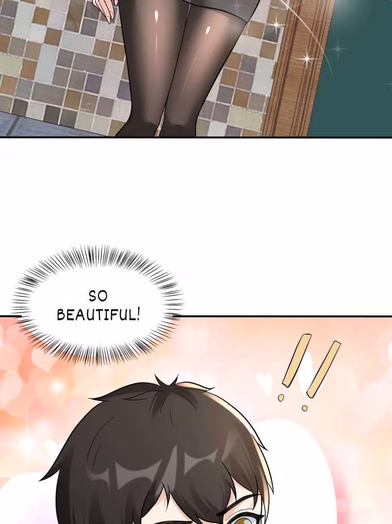 I Become A Villain In My Novel Chapter 593 page 2 - 