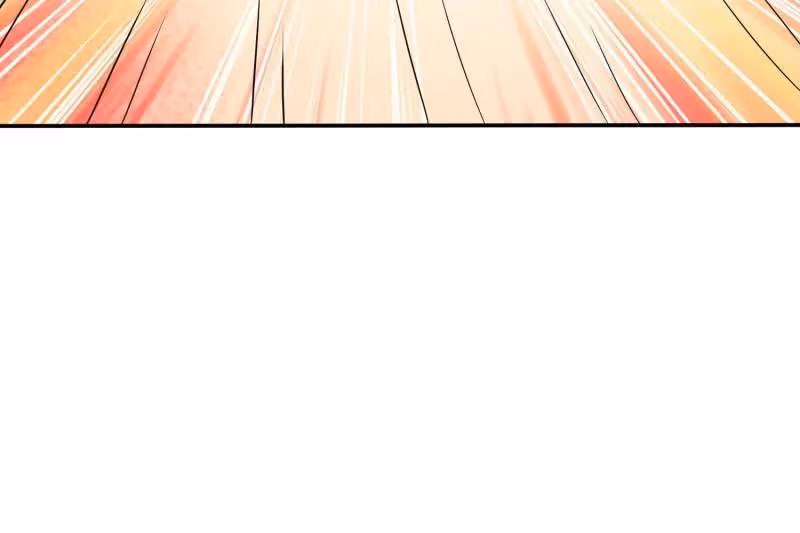 I Become A Villain In My Novel Chapter 593 page 17 - 
