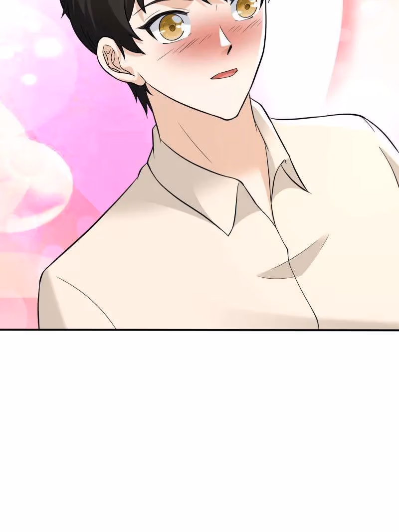 I Become A Villain In My Novel Chapter 593 page 3 - 