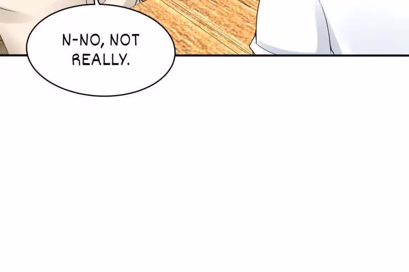 I Become A Villain In My Novel Chapter 593 page 34 - 