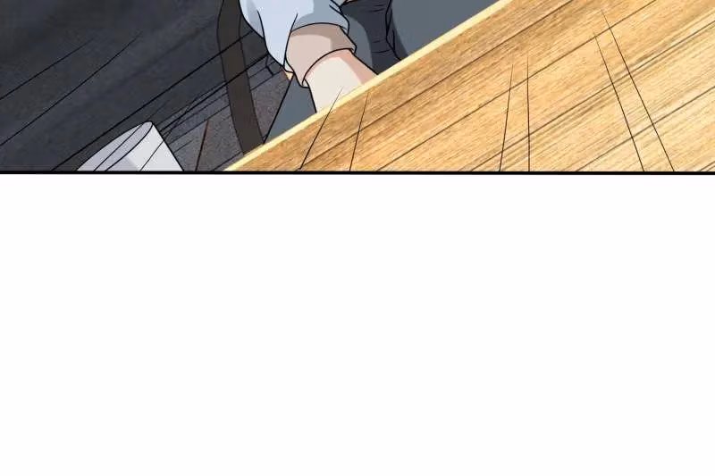 I Become A Villain In My Novel Chapter 593 page 42 - 