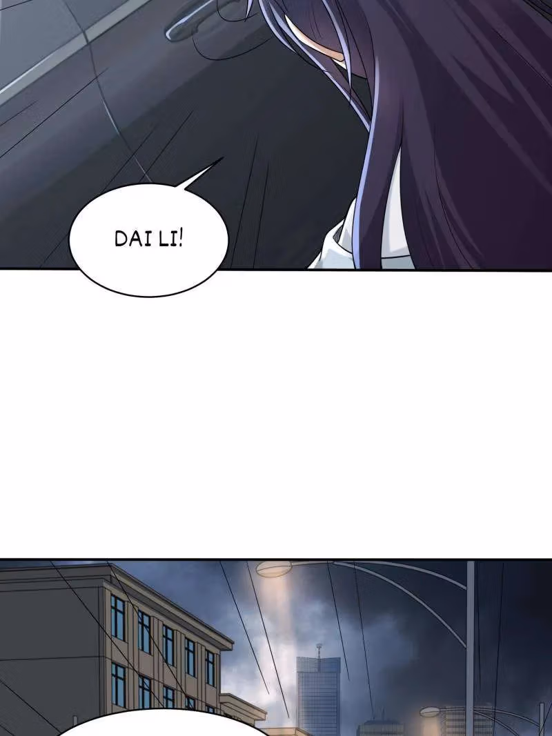 I Become A Villain In My Novel Chapter 593 page 44 - 