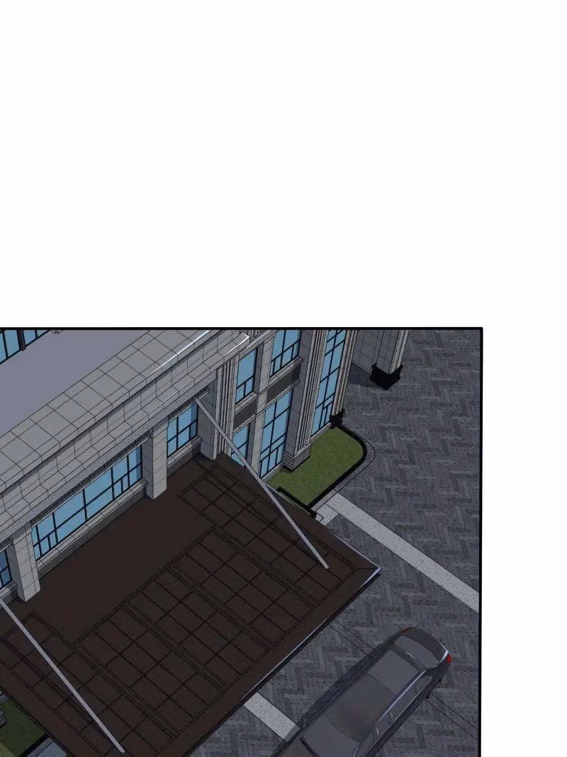 I Become A Villain In My Novel Chapter 593 page 48 - 
