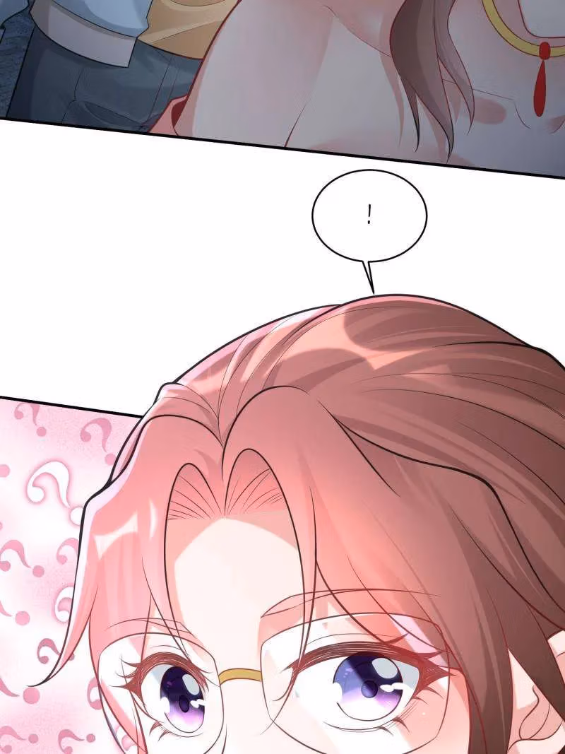 I Become A Villain In My Novel Chapter 594 page 13 - 