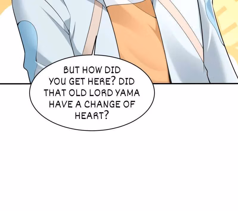 I Become A Villain In My Novel Chapter 594 page 17 - 