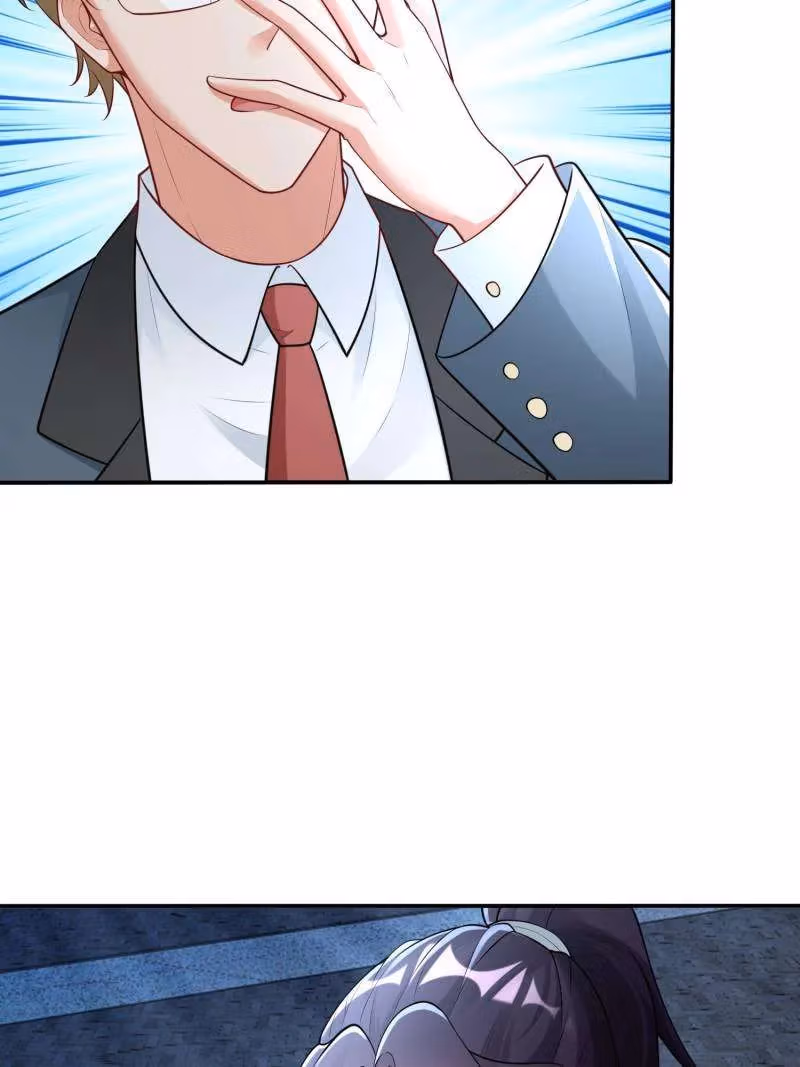 I Become A Villain In My Novel Chapter 594 page 21 - 
