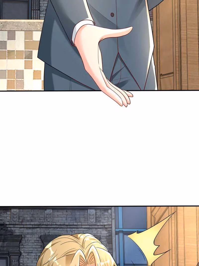 I Become A Villain In My Novel Chapter 595 page 13 - 