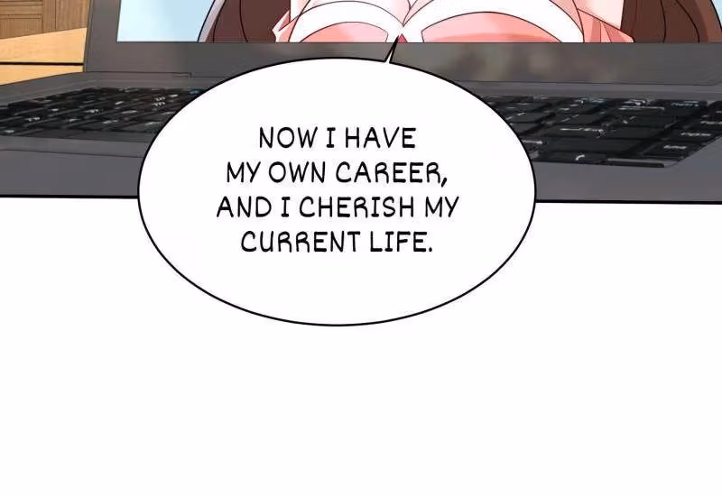 I Become A Villain In My Novel Chapter 595 page 33 - 