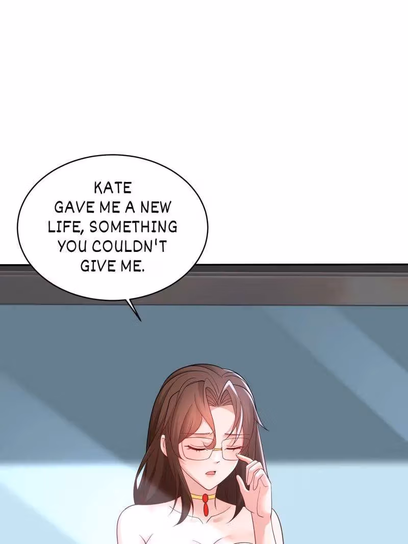 I Become A Villain In My Novel Chapter 595 page 34 - 