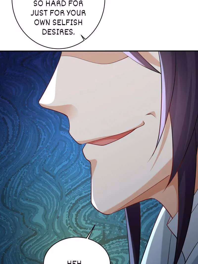 I Become A Villain In My Novel Chapter 595 page 38 - 