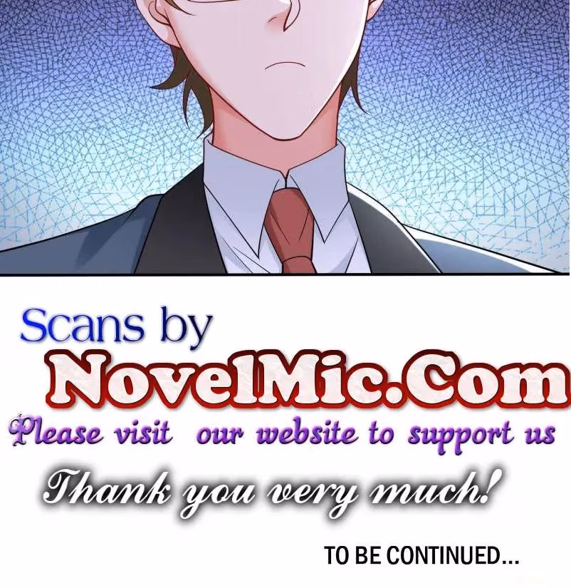 I Become A Villain In My Novel Chapter 595 page 41 - 