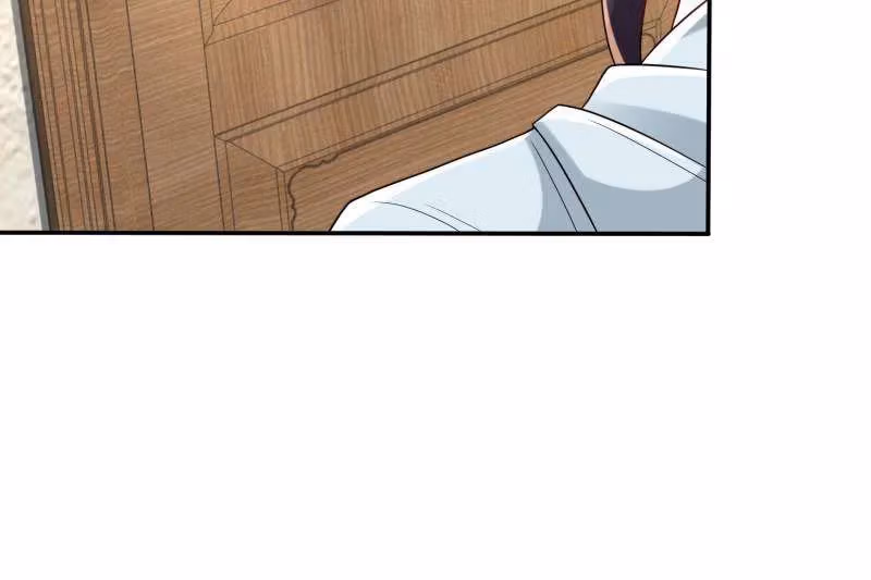 I Become A Villain In My Novel Chapter 595 page 8 - 