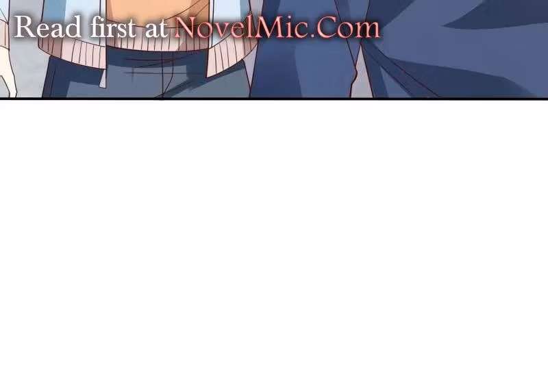 I Become A Villain In My Novel Chapter 596 page 15 - 