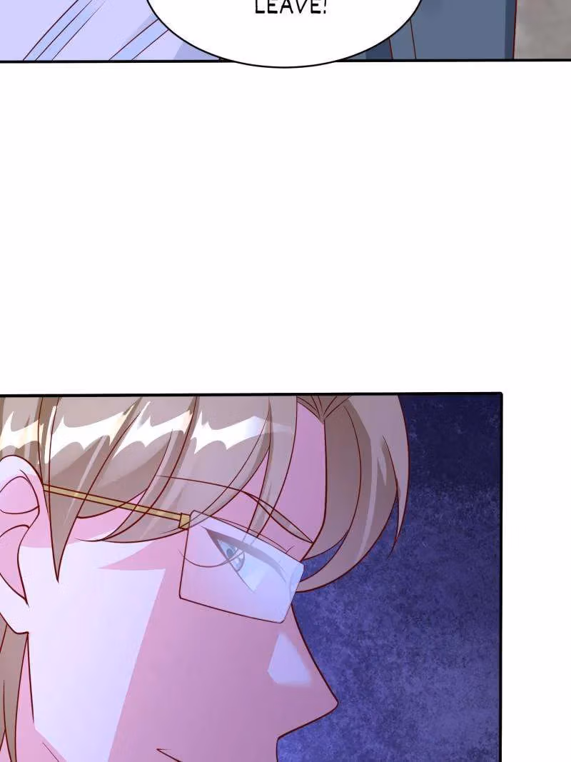 I Become A Villain In My Novel Chapter 596 page 20 - 